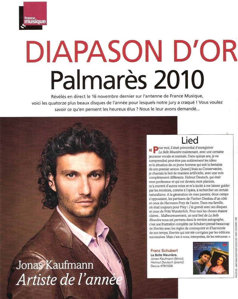 diapasondorannee.jpg - doppelter Diapason d'or