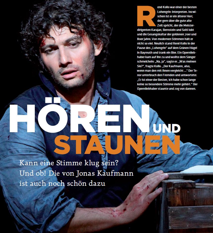 echomagazinmittext.jpg - Echo der Klassik Magazin 2010