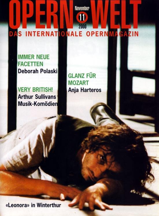 opernwelt2000.jpg