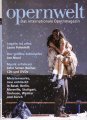 owcover122007