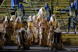 Aida Verona 28.8.2022