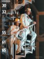 operamagazinejan2012Faust_1