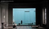 otello2018_17