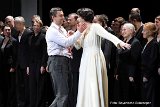 otello2018_18