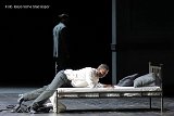 probeotello2018_05