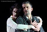 probeotello2018_10