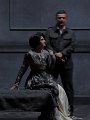 otello092019_2