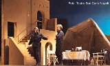 Otello_Napoli15