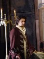 ADRIANA-2442 0867-KAUFMANN AS MAURIZIO-(C)ASHMORE