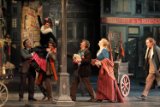 boheme2020_1