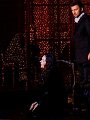 doncarlosparis2017_37