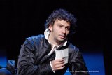 roh-carlo-0909-3