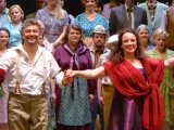 carmen16042019_03