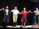 carmen16042019_07