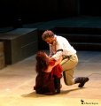 carmen16042019_18