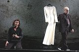 2003_faust_geneve