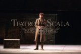 fidelioScala1999_1