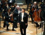 berlinphil19012009_1