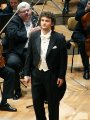 berlinphil19012009_2