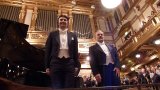 Musikverein2012_c