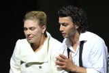 lohengrinbayreuth12reuters17072010