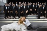 lohengrinbayreuth19AFP