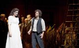 lohengrinscala04
