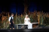 lohengrin2017-Probe05