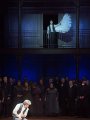 lohengrin2017-Probe06