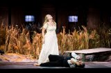 lohengrin2017-Probe07