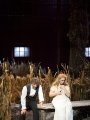 lohengrin2017-Probe08