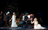 lohengrin2017-Probe12