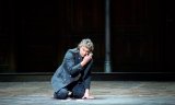 lohengrin2017-Probe13