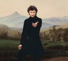 Jonas-Kaufmann