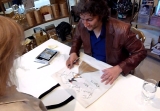 signing29_04_2010Met_3