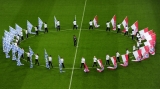 muenchen19052012_03