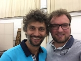 2015-04-28JonasundPiazzolazuForza
