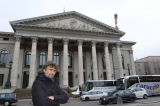 PetitionMJPlatz