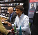 signier3