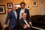 wigmorehall04012015_03