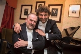 wigmorehall04012015_04