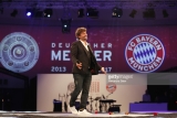 bayernmuenchenparty20052017_03