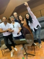 neapel04