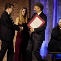 musiktheaterpreis2021_4