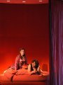 poppea4gross