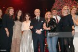 carrerasgala2017_03