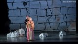 Parsifal2018_10