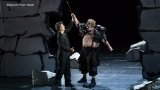 Parsifal2018_11