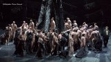 Parsifal2018_13