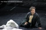 Parsifal2018_14